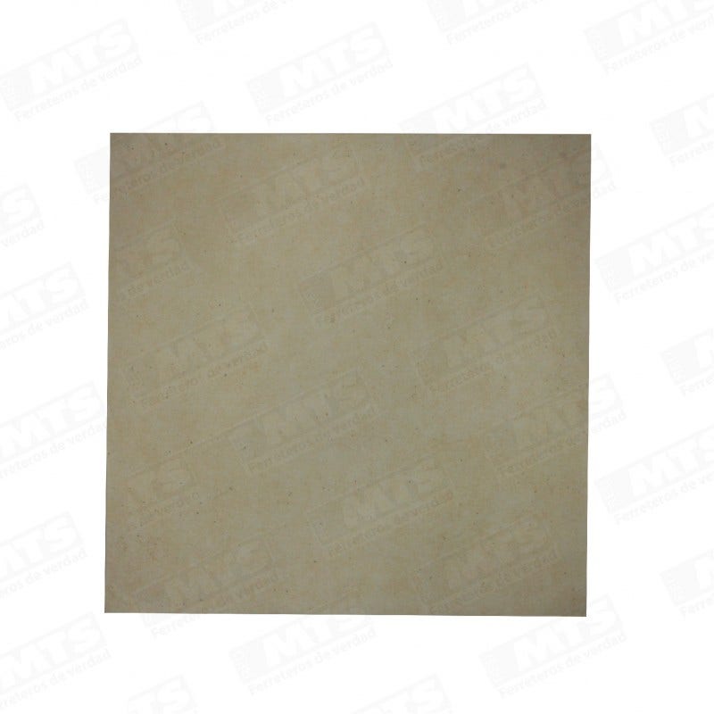 Klipen Gres Walk Beige 60x60 1.44 Cj