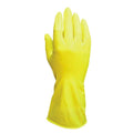 Lioi Guante Domestico T/s