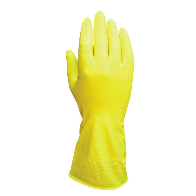 Lioi Guante Domestico T/s