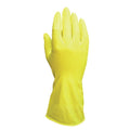 LIOI GUANTE DOMESTICO T/M
