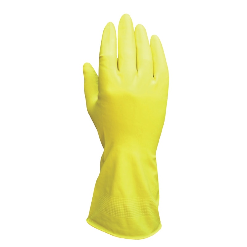 LIOI GUANTE DOMESTICO T/M