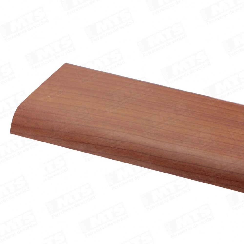MAFORSA GUAR CEREZO RODON GP22 12X7X.2.40