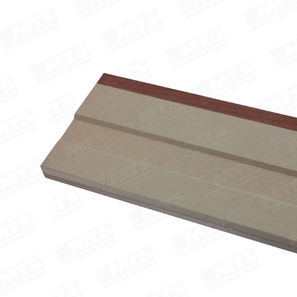 MAFORSA GUAR CEREZO RODON GP22 12X7X.2.40