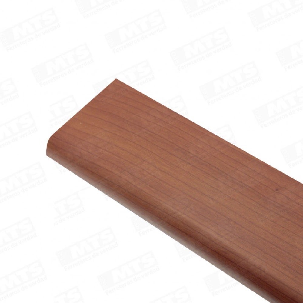 MAFORSA GUAR CEREZO RODON GP22 12X7X.2.40