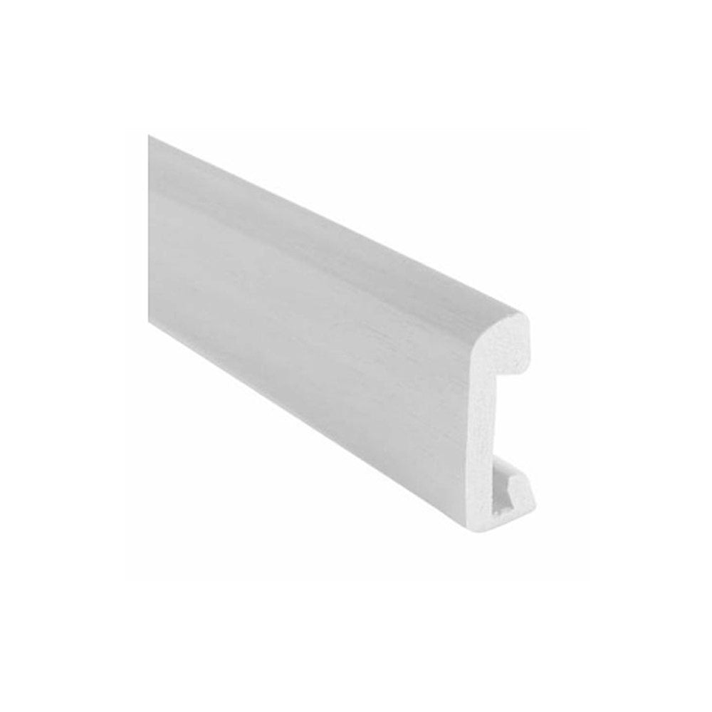DVP GUARDAPOLVO DV58 2 5MX58MM BLANCO