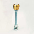 GUIA DUCASSE 35 MM BRONCE