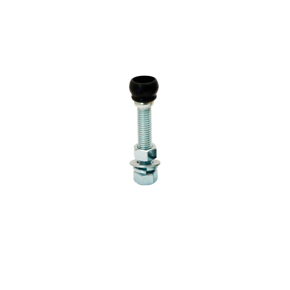 GUIA DUCASSE 25 MM NYLON