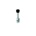 GUIA DUCASSE 25 MM NYLON