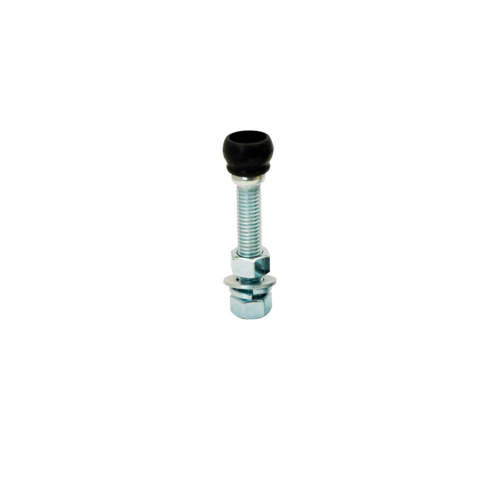 GUIA DUCASSE 25 MM NYLON