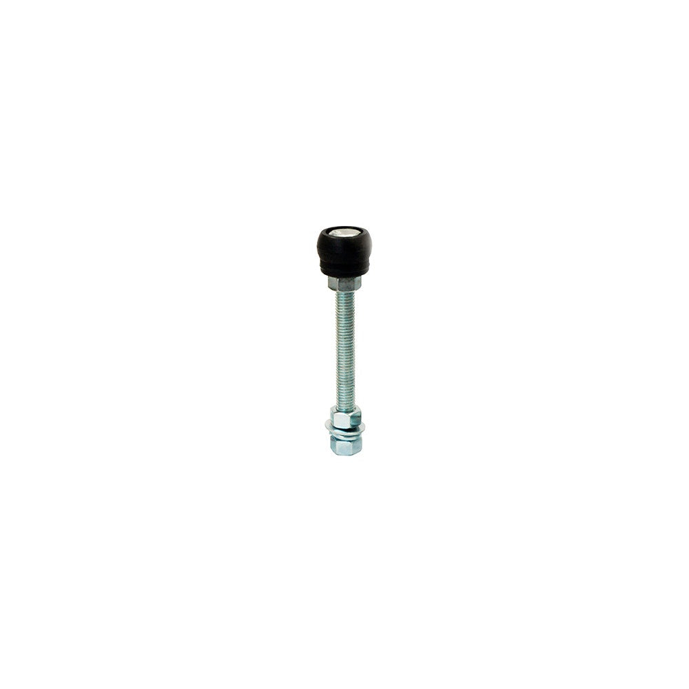 GUIA DUCASSE 35 MM NYLON