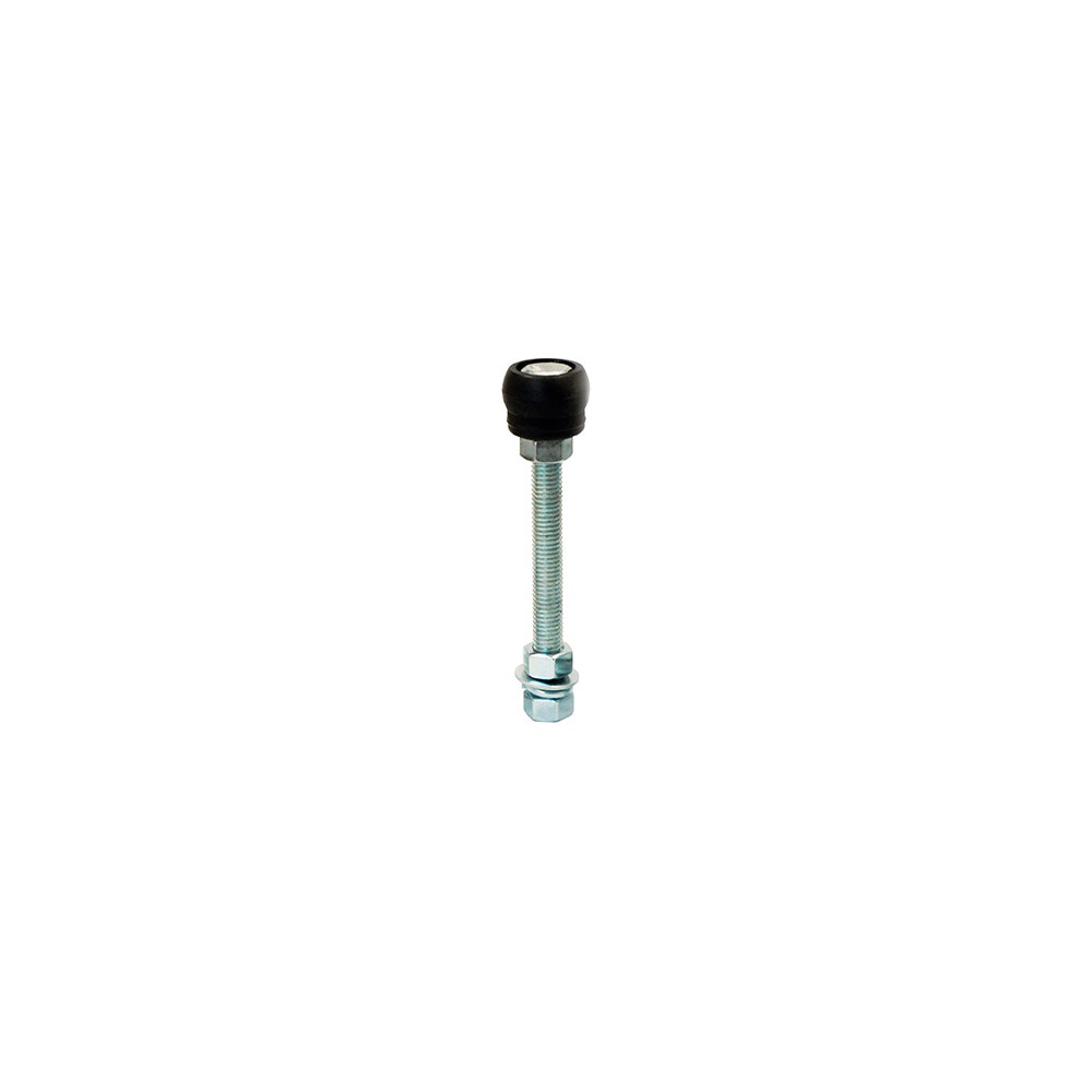 GUIA DUCASSE 35 MM NYLON