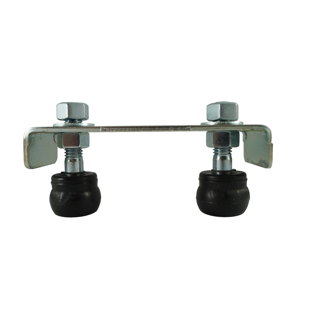 Guia Ducasse Doble 35 Mm Nylon