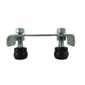Guia Ducasse Doble 35 Mm Nylon