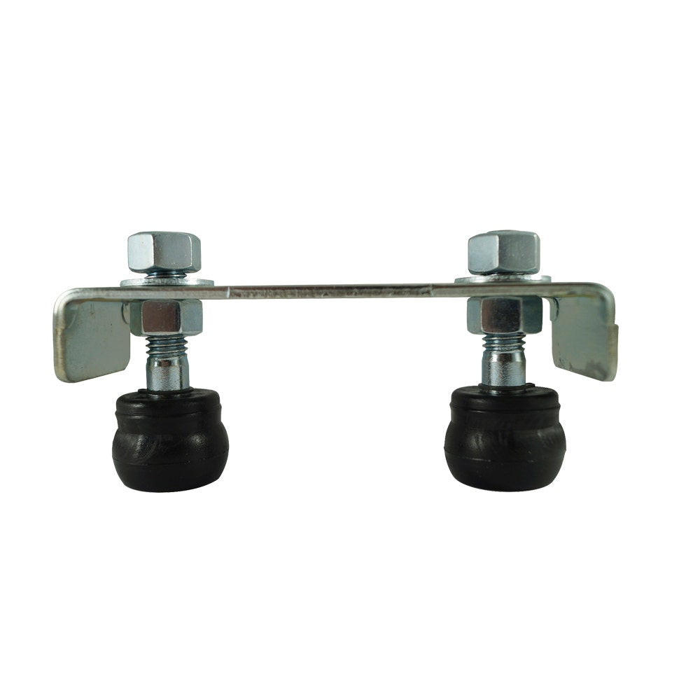 Guia Ducasse Doble 35 Mm Nylon