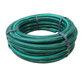 HELIJARDIN MALLA GREEN1 50MTS VERDE