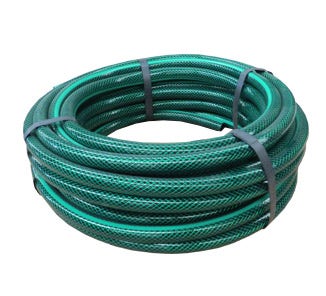 HELIJARDIN MALLA GREEN1 50MTS VERDE