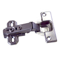 HETTICH BISAGRA RECTA SLIDE-ON 35 MM