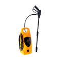 VIELVA HIDROLAVADORA IP1600 ITALPUMP