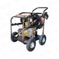 HIDROLAVADORA INDUSTRIAL DIESEL 3WZ-3600 DF