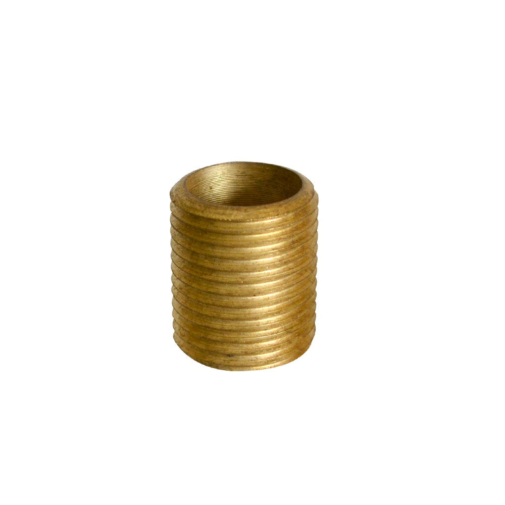 HILO BRONCE 1/2 Pul. TAUMM