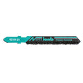 KWB JIGGER STAR HM- HOJA DE SIERRA DE CALAR /S20