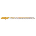 KWB JIGGER STAR HOJA DE SIERRA DE CALAR MADERA G/