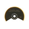 MAKITA HOJA SIERRA SEGMENTADA 85 TMA001