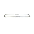 HORQUILLA METAL 5 X 36 PUL