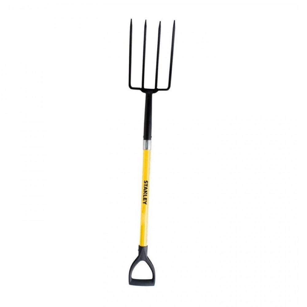 HORQUETA STANLEY BDS7178 4 PUNTAS