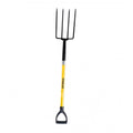 HORQUETA STANLEY BDS7178 4 PUNTAS