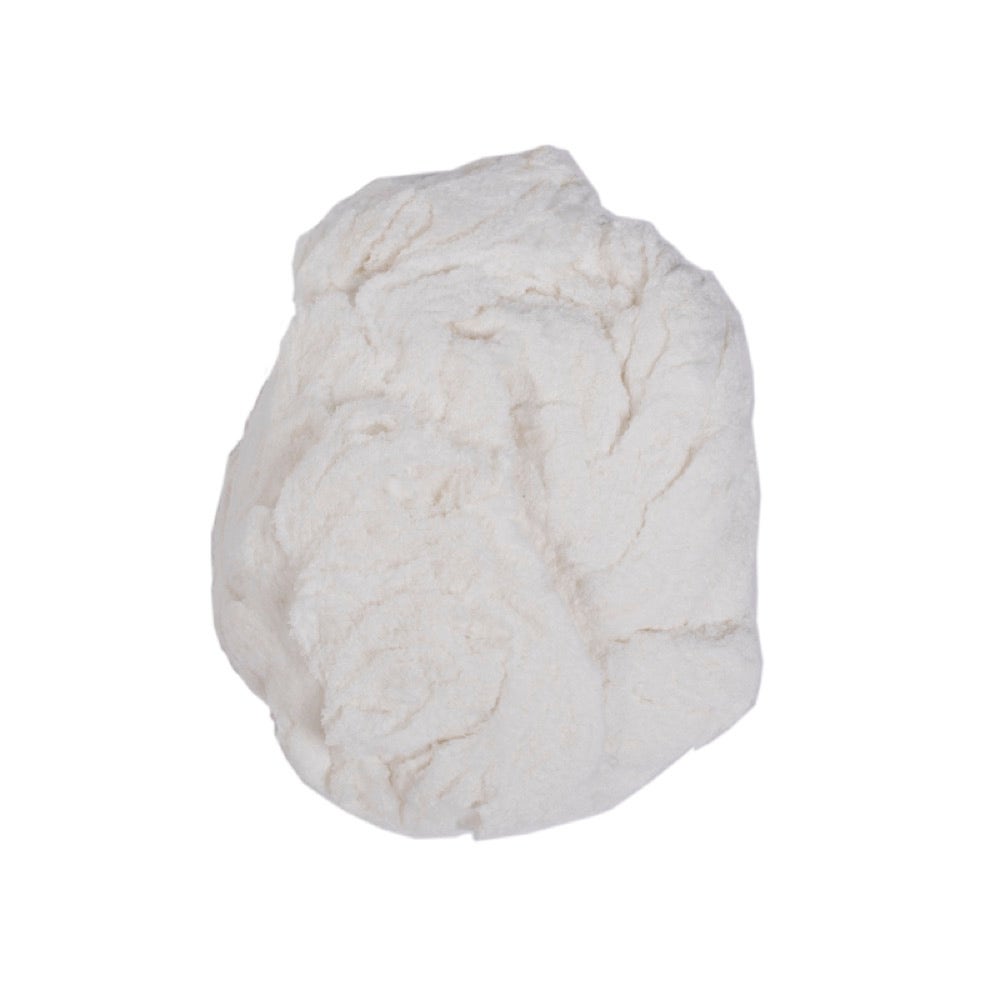 LIZCAL HUAIPE SIMUNIZADO BLANCO 250 GR