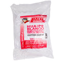 LIZCAL HUAIPE SIMUNIZADO BLANCO 500 GR