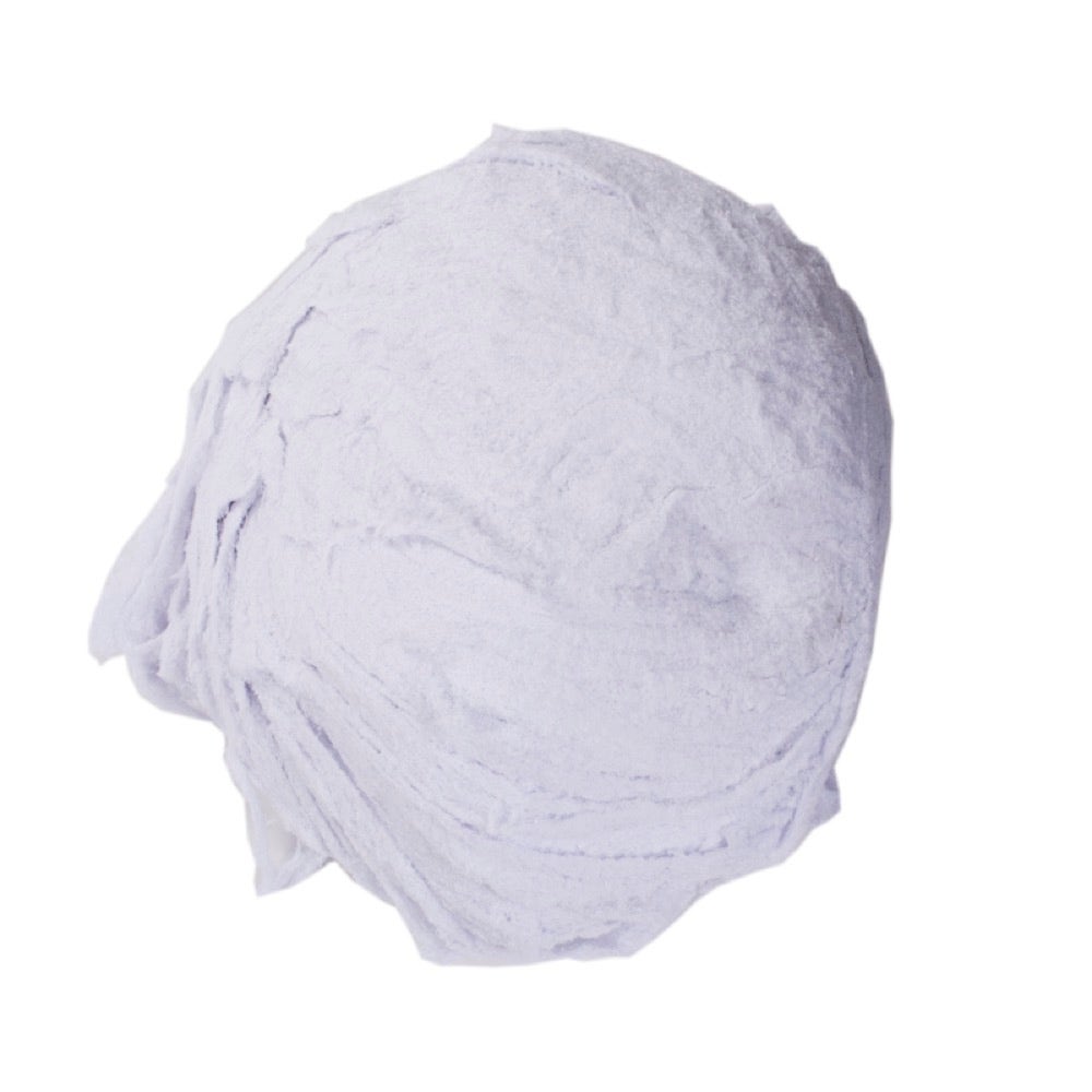Lizcal Huaipe Simunizado Blanco 1 Kg