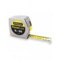 STANLEY HUINCHA MEDIR 8 METROS (33428)