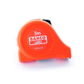BAHCO HUINCHA MEDIR 3MTR