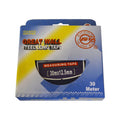 GREAT WALL HUINCHA MEDIR 30 MT ACERO