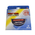 GREAT WALL HUINCHA MEDIR 50 MT ACERO