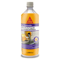 SIKA ACELERANTE + 950CC