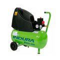 INDURA COMPRESOR VENTO 1000