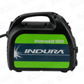 INDURA SOLDADORA INVERWELD 1600