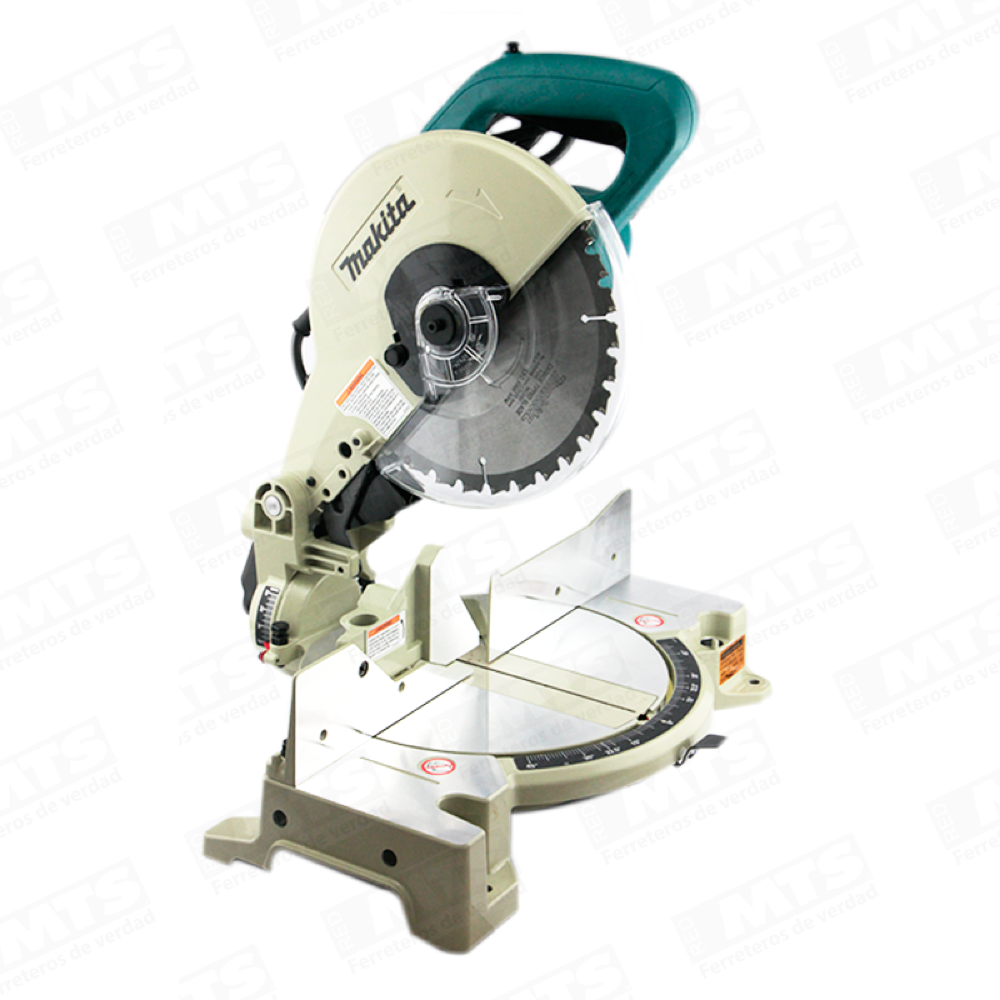 MAKITA INGLETADORA LS1040