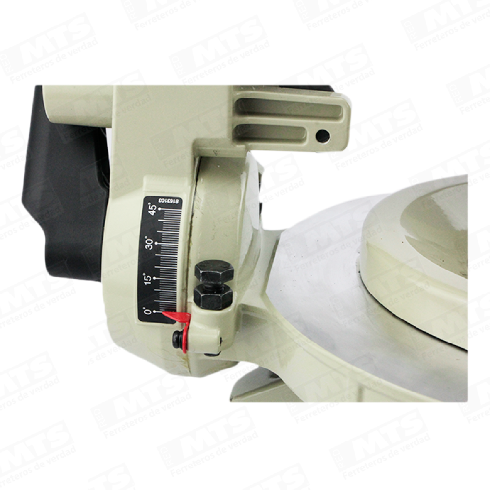 MAKITA INGLETADORA LS1040