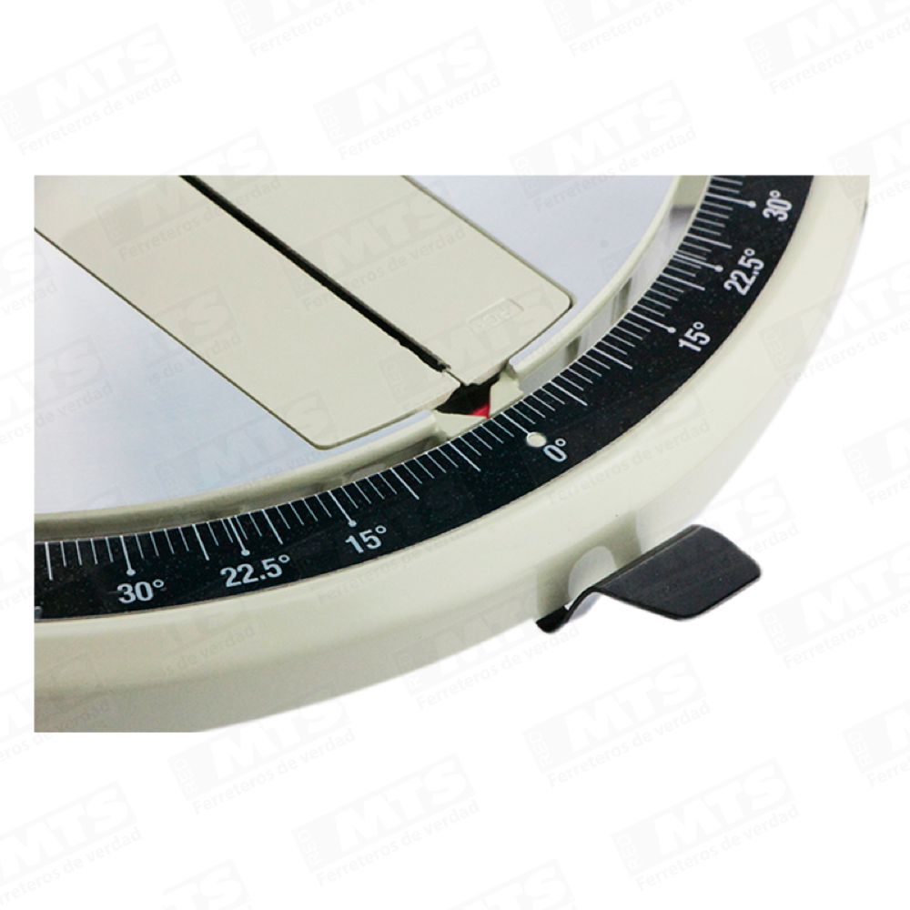 MAKITA INGLETADORA LS1040