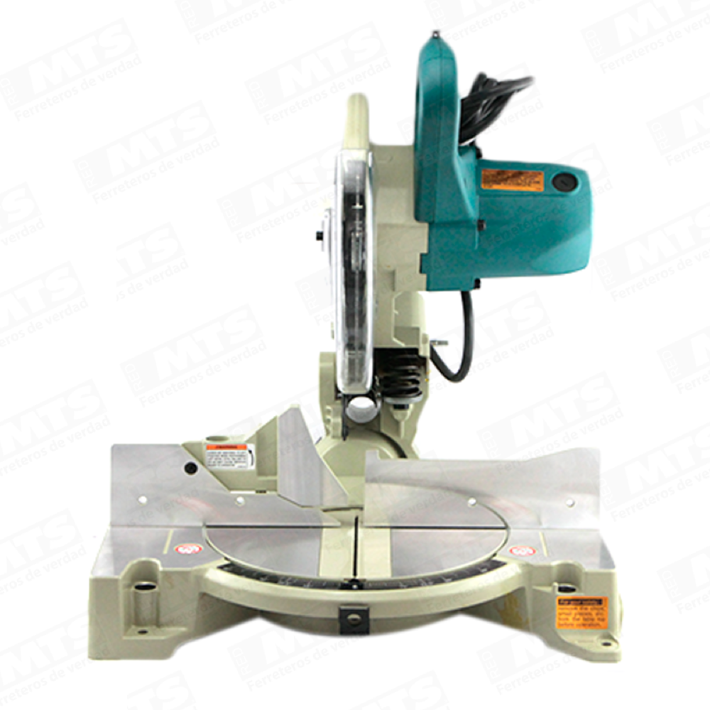 MAKITA INGLETADORA LS1040