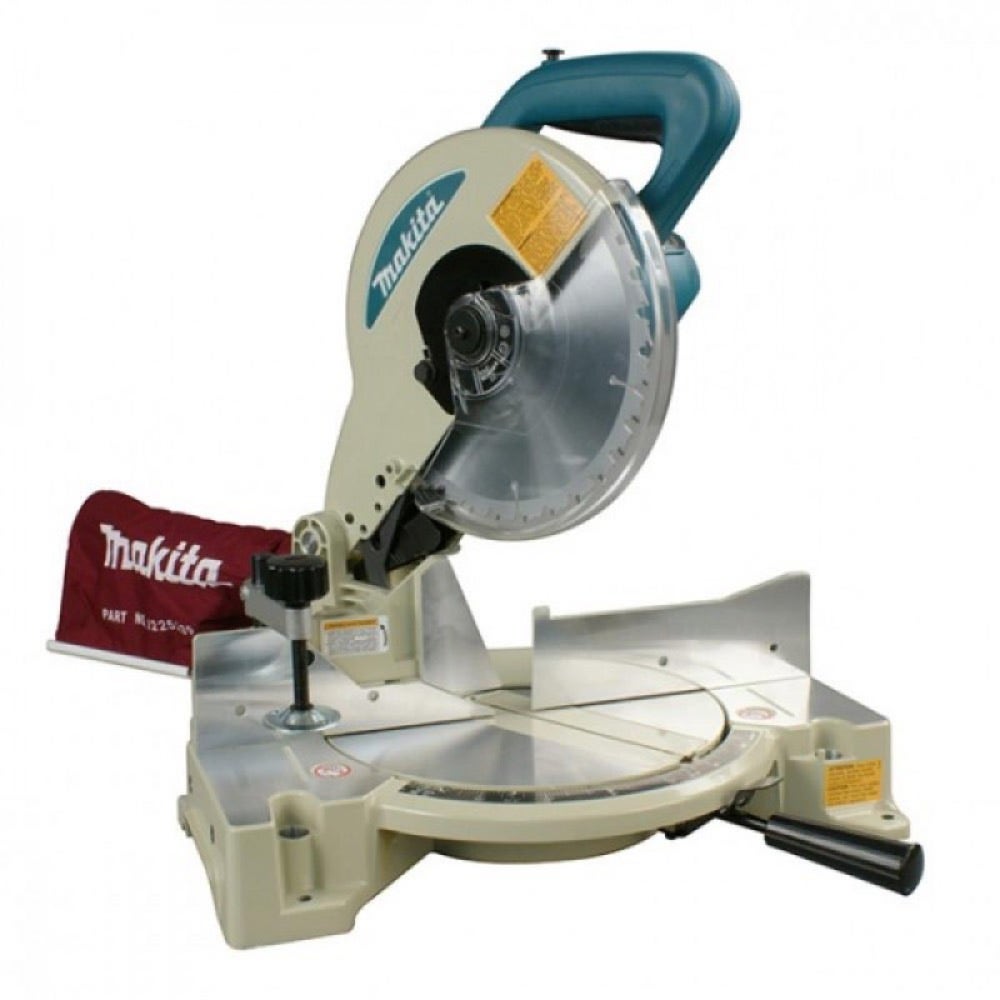 MAKITA INGLETADORA LS1040
