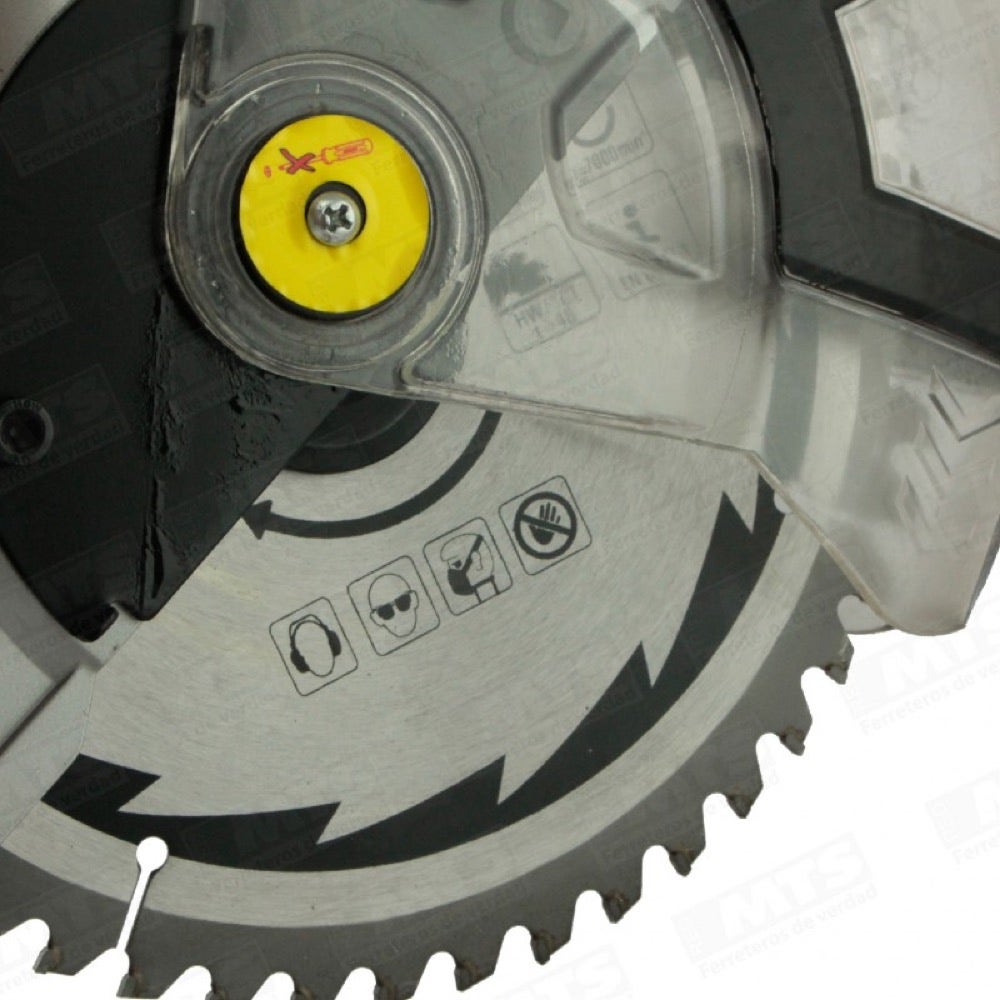 EINHELL INGLETEADORA 8 TC-MS 216