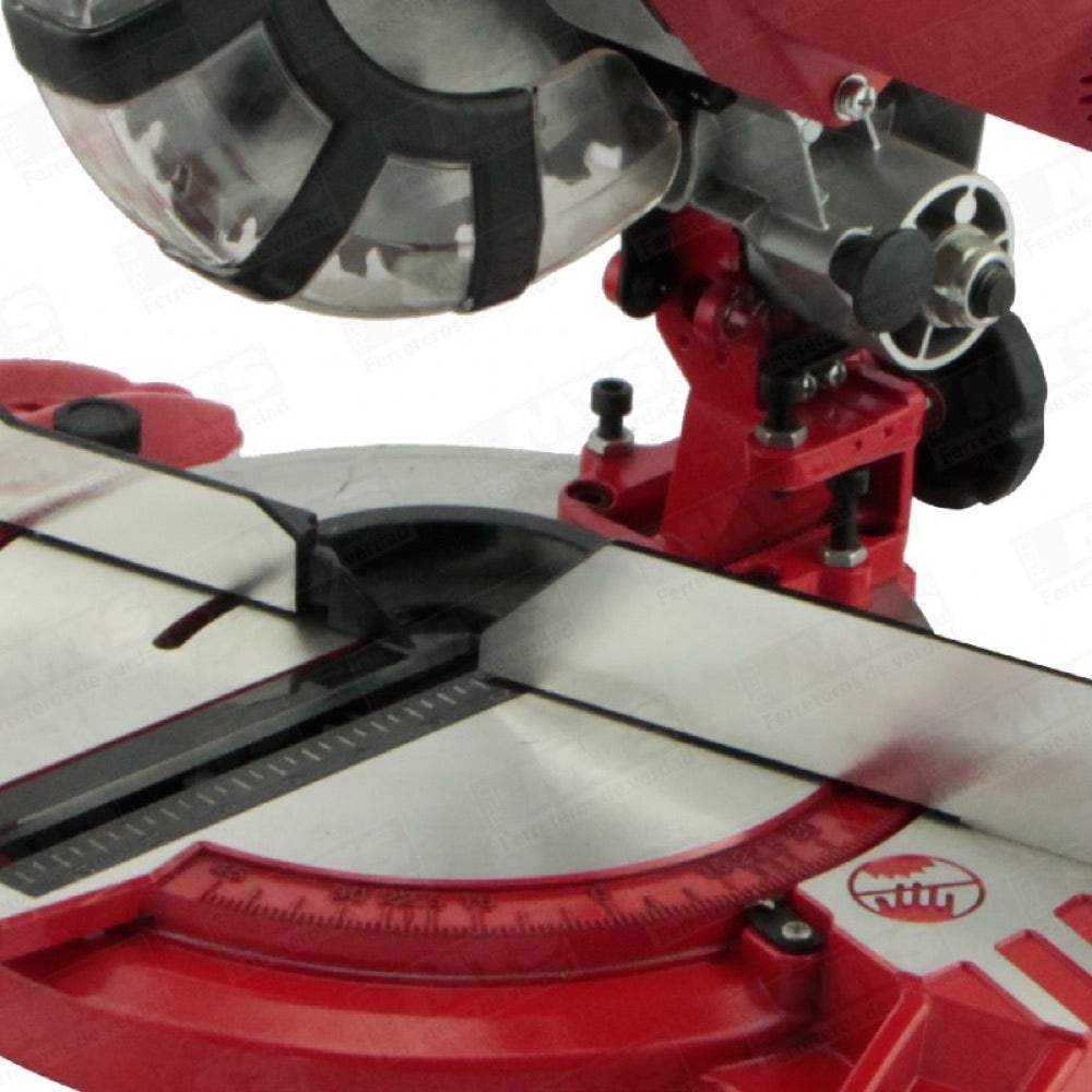 EINHELL INGLETEADORA 8 TC-MS 216