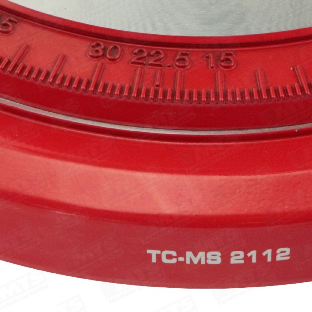 EINHELL INGLETEADORA 8 TC-MS 216