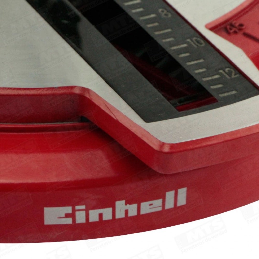 EINHELL INGLETEADORA 8 TC-MS 216