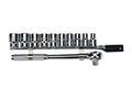 STANLEY JUEGO 11 DADO 1/2 (86734)
